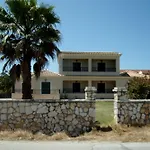 Kassiani Holiday Apartments