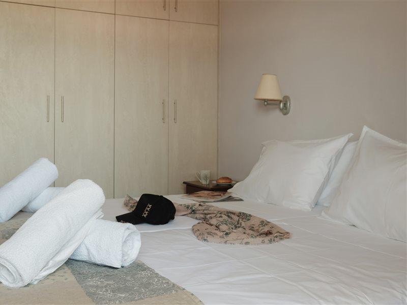 Kassiani Hotel Sidari (Corfu)